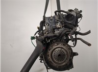  Двигатель (ДВС) Peugeot 207 2006-2015 20591375 #3