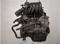  Двигатель (ДВС) Peugeot 207 2006-2015 20591375 #4