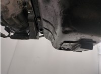 Двигатель (ДВС) Peugeot 207 2006-2015 20591375 #5