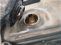  Двигатель (ДВС) Peugeot 207 2006-2015 20591375 #8