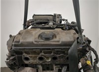  Двигатель (ДВС) Peugeot 207 2006-2015 20591375 #9