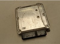  Блок управления двигателем Volkswagen Amarok 2010-2025 20591377 #2