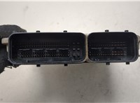  Блок управления двигателем Volkswagen Amarok 2010-2025 20591377 #3