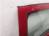  Стеклоподъемник электрический Dodge Caliber 2006-2013 11496275 #3