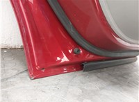  Стеклоподъемник электрический Dodge Caliber 2006-2013 11496275 #5