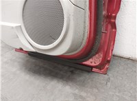  Стеклоподъемник электрический Dodge Caliber 2006-2013 11496275 #6