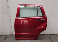  Стеклоподъемник электрический Dodge Caliber 2006-2013 11496275 #1