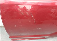  Стеклоподъемник электрический Dodge Caliber 2006-2013 11496275 #8
