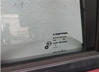  Стеклоподъемник электрический Dodge Caliber 2006-2013 11496275 #9