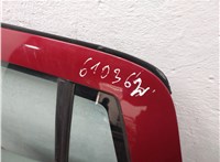  Стеклоподъемник электрический Dodge Caliber 2006-2013 11496275 #11
