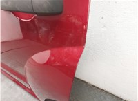  Стеклоподъемник электрический Dodge Caliber 2006-2013 11496275 #12