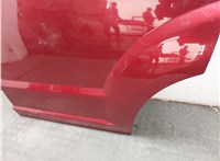 Стеклоподъемник электрический Dodge Caliber 2006-2013 11496275 #13