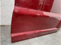  Стеклоподъемник электрический Dodge Caliber 2006-2013 11496275 #14