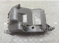  Корпус воздушного фильтра Mazda 6 2008-2012 USA 20591380 #1