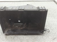  Корпус воздушного фильтра Mazda 6 2008-2012 USA 20591380 #3