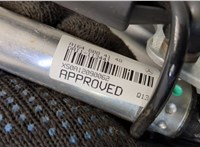  Амортизатор крышки багажника Mercedes GL X164 2006-2012 11496277 #2