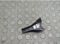 3C8857508A Пластик (обшивка) салона Volkswagen Passat CC 2012-2017 20591383 #2