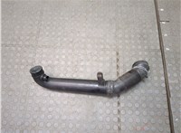  Патрубок корпуса воздушного фильтра Volkswagen Passat CC 2012-2017 20591384 #1