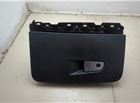  Бардачок (вещевой ящик) Alfa Romeo Stelvio 2016-2025 20591387 #1