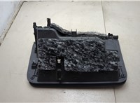  Бардачок (вещевой ящик) Alfa Romeo Stelvio 2016-2025 20591387 #2