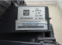  Бардачок (вещевой ящик) Alfa Romeo Stelvio 2016-2025 20591387 #3
