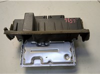  Блок управления двигателем Ford Edge 2018-2023 20591388 #1