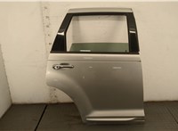  Стекло боковой двери Chrysler PT Cruiser 2000-2010 11496281 #1