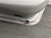  Стекло боковой двери Chrysler PT Cruiser 2000-2010 11496281 #7