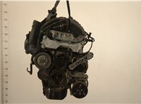  Двигатель (ДВС) Peugeot 207 2006-2015 20591391 #1