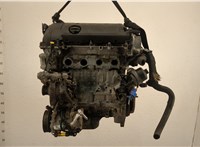  Двигатель (ДВС) Peugeot 207 2006-2015 20591391 #2