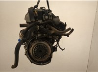  Двигатель (ДВС) Peugeot 207 2006-2015 20591391 #3