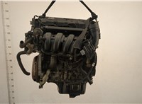  Двигатель (ДВС) Peugeot 207 2006-2015 20591391 #4