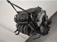  Двигатель (ДВС) Peugeot 207 2006-2015 20591391 #5