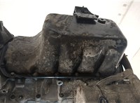  Двигатель (ДВС) Peugeot 207 2006-2015 20591391 #6