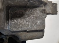  Двигатель (ДВС) Peugeot 207 2006-2015 20591391 #7