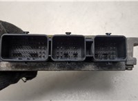 9663380880 Блок управления двигателем Peugeot 207 2006-2015 20591393 #3