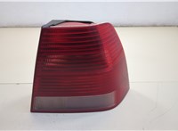  Фонарь (задний) Volkswagen Bora 20591394 #1