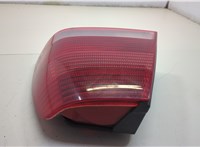  Фонарь (задний) Volkswagen Bora 20591394 #2