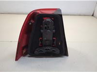  Фонарь (задний) Volkswagen Bora 20591394 #3