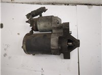  Стартер Peugeot 207 2006-2015 20591396 #1