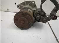  Стартер Peugeot 207 2006-2015 20591396 #3