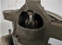  Стартер Peugeot 207 2006-2015 20591396 #5