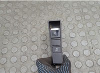3AB927137B Кнопка стояночного тормоза (ручника) Volkswagen Passat CC 2012-2017 20591398 #1