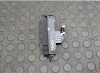 3AB927137B Кнопка стояночного тормоза (ручника) Volkswagen Passat CC 2012-2017 20591398 #2