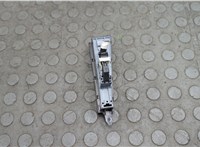3AB927137B Кнопка стояночного тормоза (ручника) Volkswagen Passat CC 2012-2017 20591398 #3