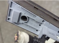 3AB927137B Кнопка стояночного тормоза (ручника) Volkswagen Passat CC 2012-2017 20591398 #4