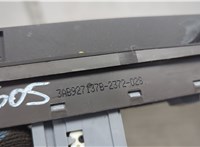3AB927137B Кнопка стояночного тормоза (ручника) Volkswagen Passat CC 2012-2017 20591398 #6