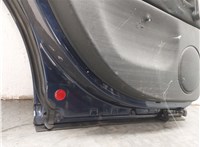  Стеклоподъемник механический Volkswagen Passat 5 1996-2000 11496287 #2