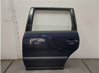  Стеклоподъемник механический Volkswagen Passat 5 1996-2000 11496287 #1