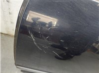  Стеклоподъемник механический Volkswagen Passat 5 1996-2000 11496287 #4
